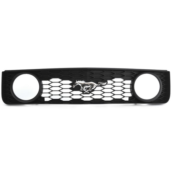 2005-2009 Mustang Grille, GT, Ford