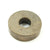 1967-1971 Mustang Pilot Bushing, Big Block