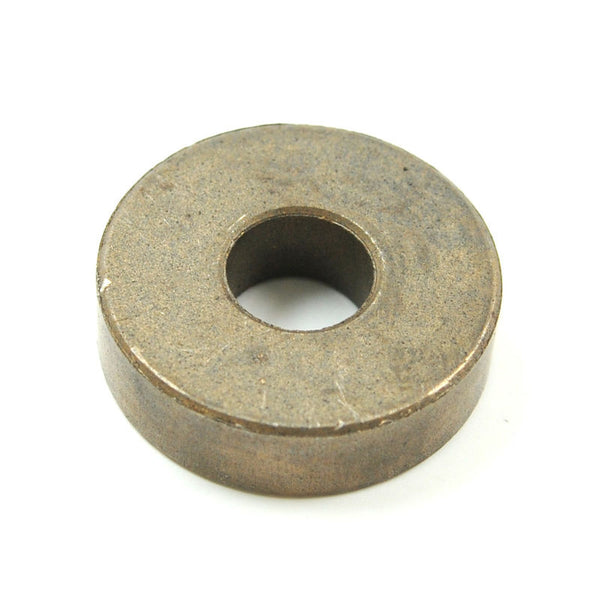 1967-1971 Mustang Pilot Bushing, Big Block