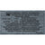 1970 Mustang Engine Compartment Decal, 302 Emission Decal