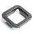 1981-1993 Mustang Door Window Guide Rod Bushing (Square)