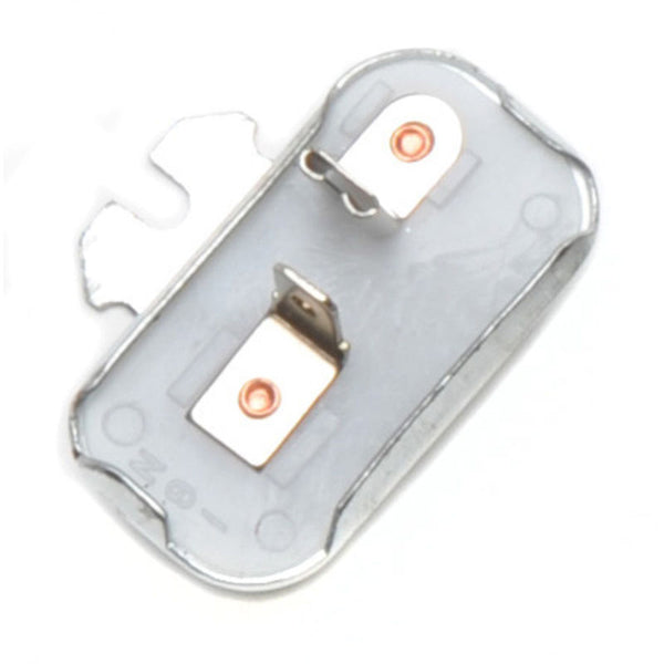 1965-1966 Mustang Instrument Voltage Regulator