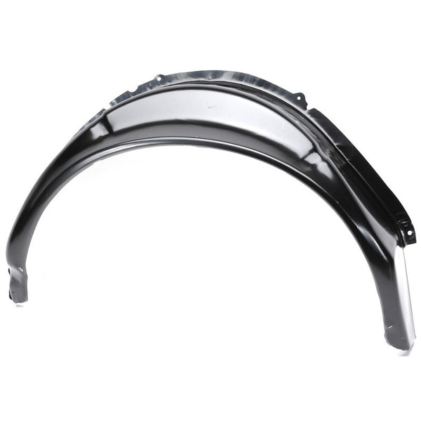 1971-1973 Mustang Outer Wheelhouse, LH