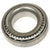 1964-1966 Mustang Front Wheel Inner Bearing, 6 cyl
