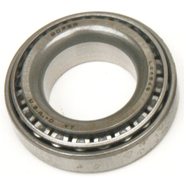 1964-1966 Mustang Front Wheel Inner Bearing, 6 cyl