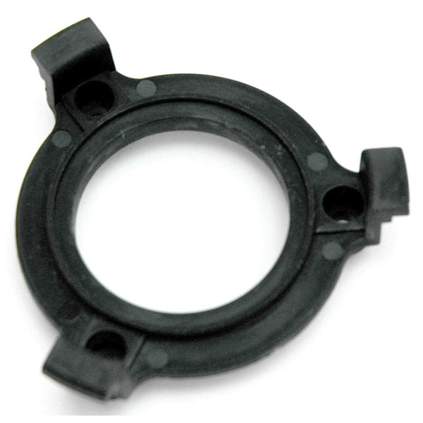 1965-1966 Mustang Horn Ring Retainer
