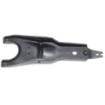 1967-1968 Mustang Clutch Release Lever, 6 cyl, Spring Type
