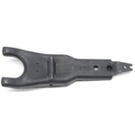 1967-1968 Mustang Clutch Release Lever, 6 cyl, Spring Type