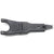 1967-1968 Mustang Clutch Release Lever, 6 cyl, Spring Type