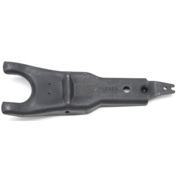 1967-1968 Mustang Clutch Release Lever, 6 cyl, Spring Type