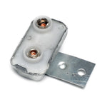 1974-1986 Mustang Instrument Panel Voltage Regulator