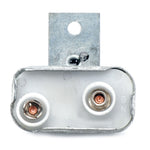 1974-1986 Mustang Instrument Panel Voltage Regulator
