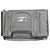 1969-1970 Mustang Seat Platform, N. America, RH