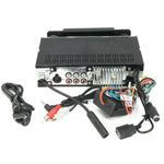 1964-1966 Mustang USA630 AM/FM Radio no cassette