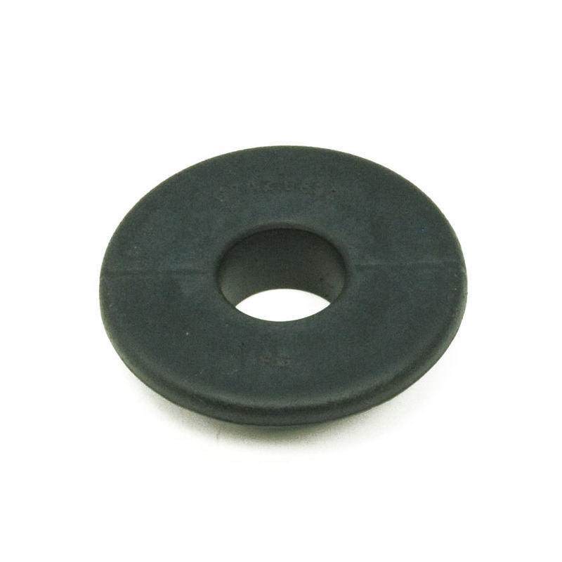 John's Mustang 19651973 Mustang PCV Valve Cover Grommet, for Aluminum