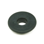 1965-1973 Mustang PCV Valve Cover Grommet, For Aluminum or Steel
