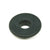 1965-1973 Mustang PCV Valve Cover Grommet, For Aluminum or Steel