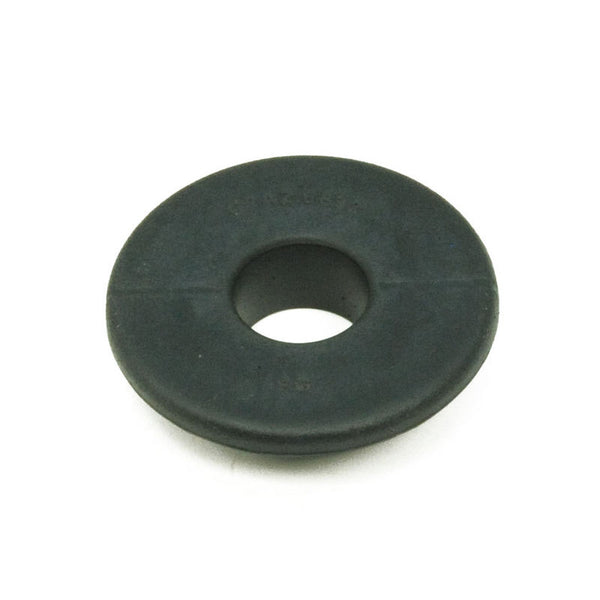 1965-1973 Mustang PCV Valve Cover Grommet, For Aluminum or Steel