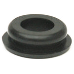 1965-1973 Mustang PCV Valve Cover Grommet, For Steel