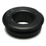 1965-1973 Mustang PCV Valve Cover Grommet, For Steel
