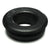 1965-1973 Mustang PCV Valve Cover Grommet, For Steel