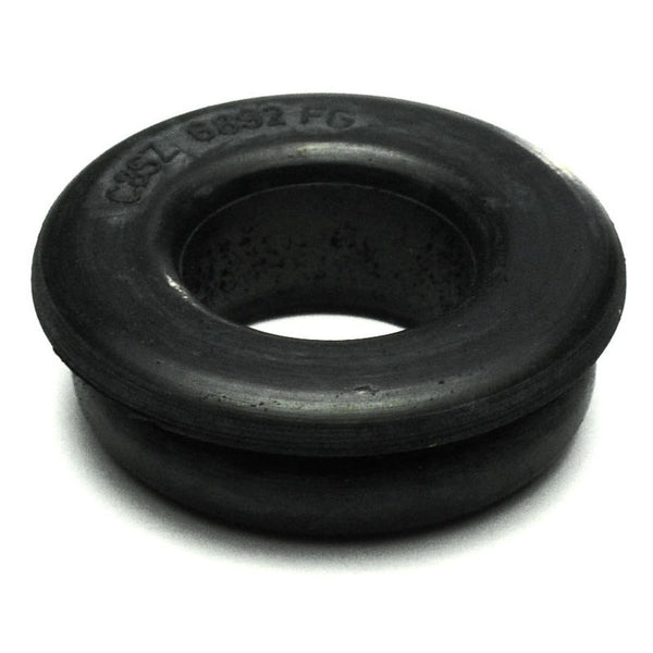 1965-1973 Mustang PCV Valve Cover Grommet, For Steel