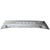 1965-1966 Mustang Dynacorn Cowl Grille Assy, Weld Thru Primer