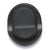 1965-1973 Mustang Automatic Shifter Housing Hole Plug