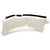 1986-1993 Mustang Radiator Overflow Tank