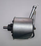 1971-1973 Mustang Power Steering Pump, New