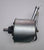 1971-1973 Mustang Power Steering Pump, New