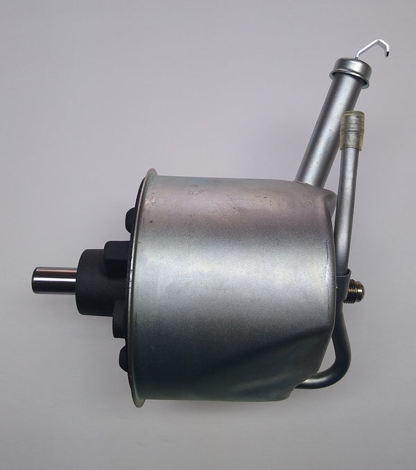 1971-1973 Mustang Power Steering Pump, New