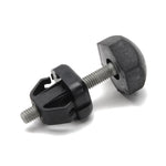 1989-2004 Mustang Hood Adjusting Bumper, Ford