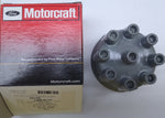 1965-1973 Mustang Distributor Cap, V8, Ford