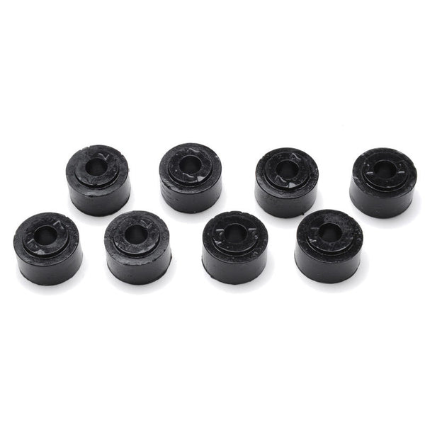 1964-1973 Mustang Poly Rear Shock Insulators