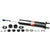 1971-1973 Mustang KYB Excel-G Front Shock