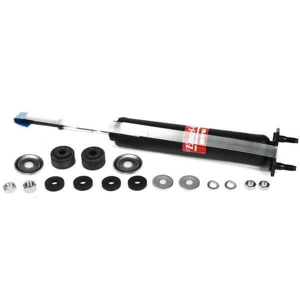 1971-1973 Mustang KYB Excel-G Front Shock