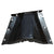 1965-1966 Mustang Outer Shock Tower, LH
