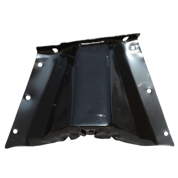 1965-1966 Mustang Outer Shock Tower, LH