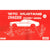 1970 Mustang Chassis Assembly Manual
