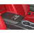 2005-2009 Mustang Arm Rest Cover, GT
