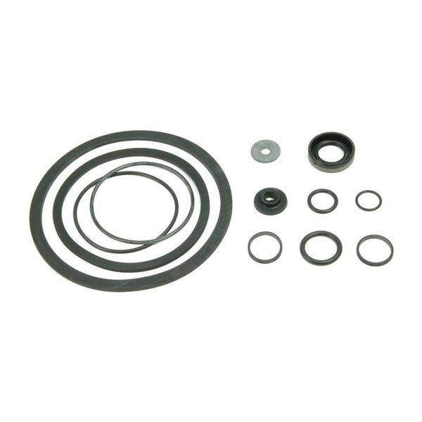 1965 Mustang Power Steering Pump Seal & Gasket Kit, Eaton Pump