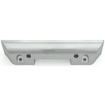 1965-1966 Mustang Arm Rest Chrome Base