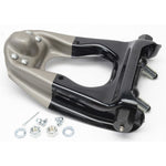 1964-1966 Mustang Upper Control Arm, Black/Gray