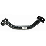 1967-1970 Mustang T5 Conversion Transmission Support, Crossmember