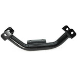 1967-1970 Mustang T5 Conversion Transmission Support, Crossmember