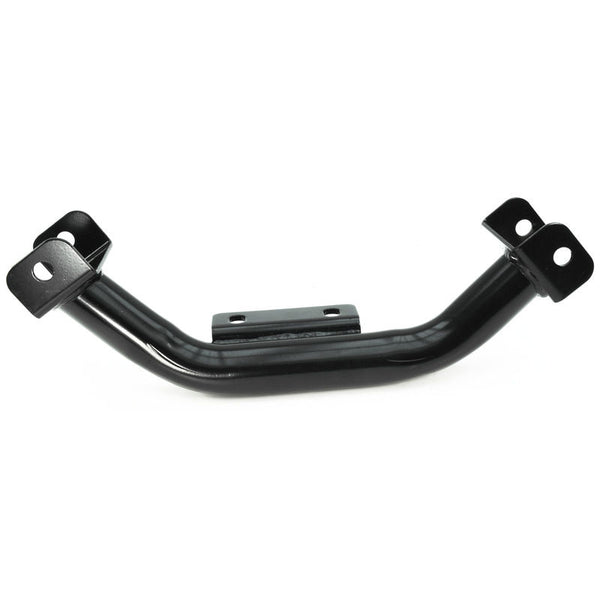 1967-1970 Mustang T5 Conversion Transmission Support, Crossmember