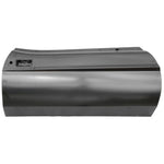 1971-1973 Mustang Dynacorn Full Door Shell, RH