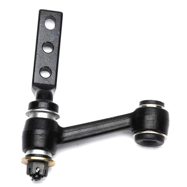 1967-1970 Mustang Steering Idler Arm, 6 & 8 cyl, M/S