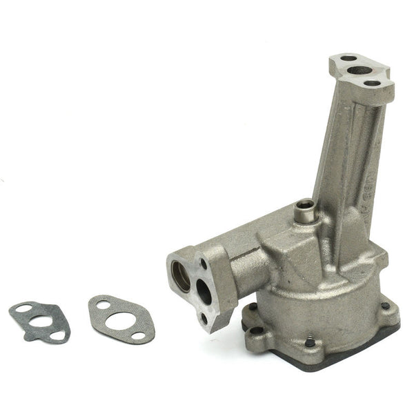1969-1973 Mustang Oil Pump, 351W, Hi-Vol.